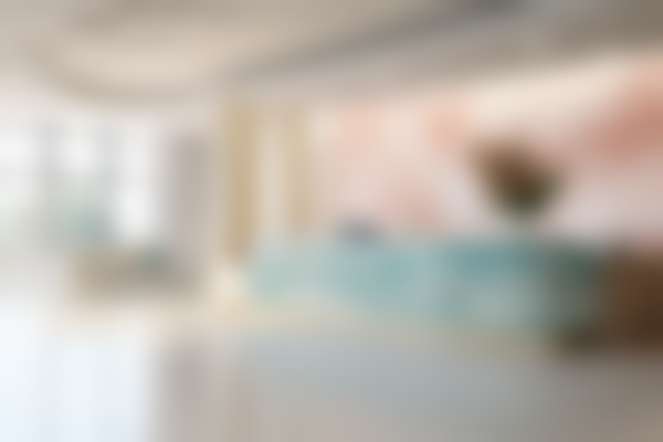 江门爱汇星整形医院