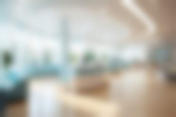 ジュエルクリニック 恵比寿