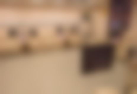 华美【【下颌缘提升】美国品牌 改善下颌缘模糊+8000】项目优势详解