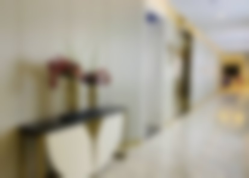 李劼医生简介怎么挂号