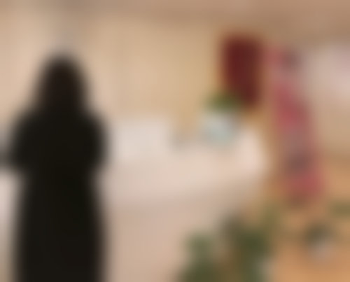 吴昌海医生简介：口碑情况