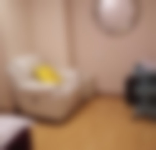 吴昌海医生简介：项目优势