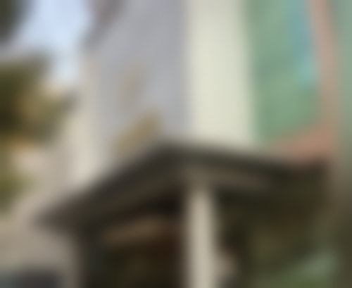 吴昌海医生简介：做手术价格