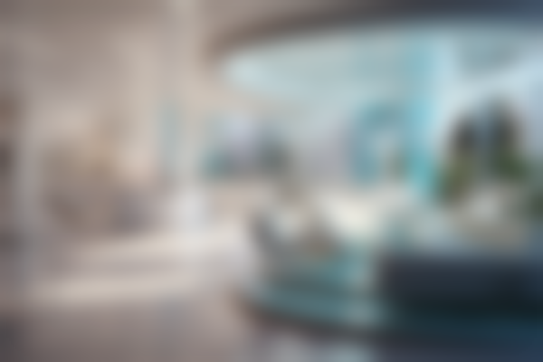 深圳维多利亚医疗美容整形医院