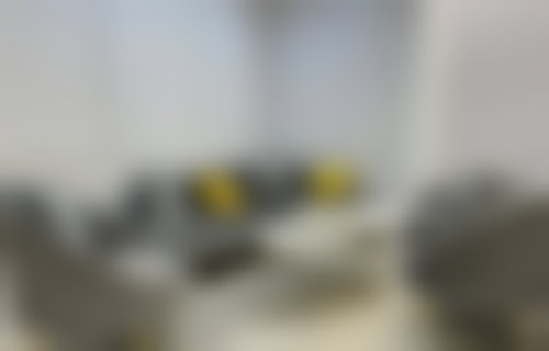 扬州邗江韩美医疗美容诊所怎么样,价格表