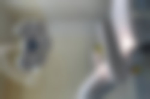 扬州邗江韩美医疗美容诊所怎么样,评价