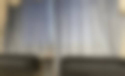 扬州邗江韩美医疗美容诊所怎么样,怎么挂号,地址在哪儿