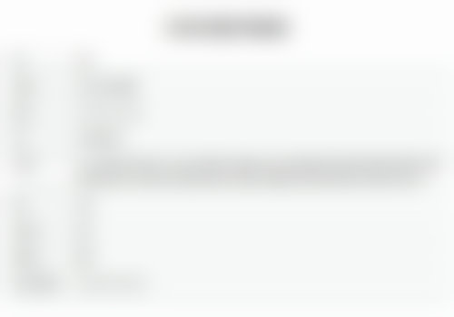 「更美」平台医生优势