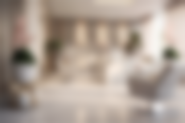 惠州芝华整形医院