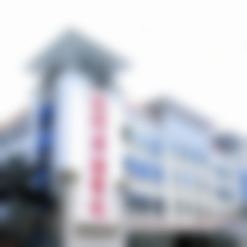 张陈威医生简介之医生顾客实例图片