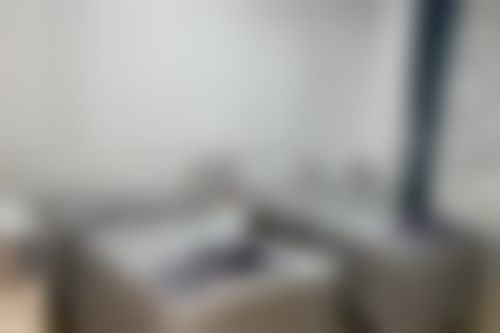 扬州邗江韩美医疗美容诊所