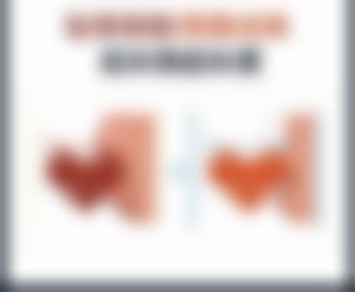 陈挺医生做手术价格