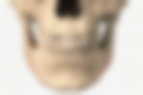 陈挺医生项目优势