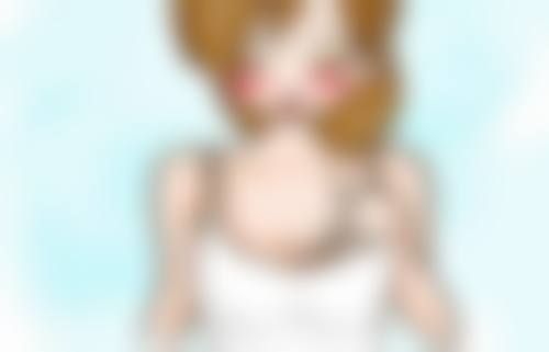 周龙飞医生口碑如何