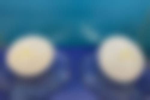 广州华美整形医院怎么样之地址及乘车路线