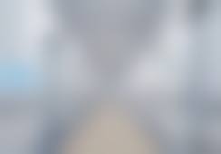 胡欢医生简介医生顾客实例图片