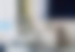 胡欢医生简介项目优势