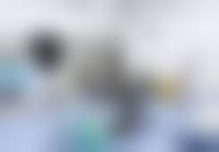 胡欢医生简介口碑如何