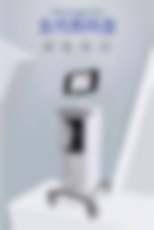 广州南珠整形美容医生团队