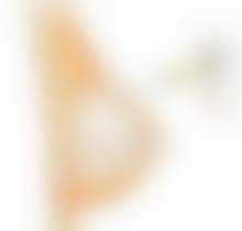 周龙飞医生怎么挂号