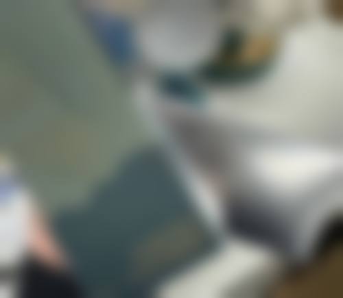 周龙飞医生做手术价格