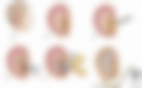 大连葛俊卿医疗美容诊所葛俊卿医生顾客实例图片