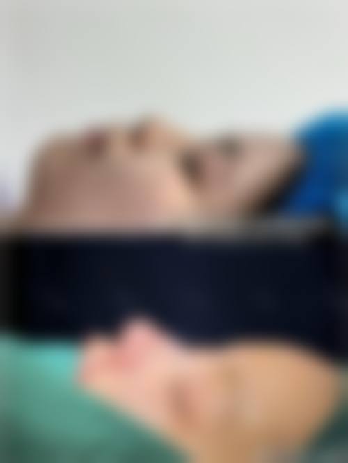 泰安女兵美容整形外科诊所怎么样怎么挂号，地址在哪儿