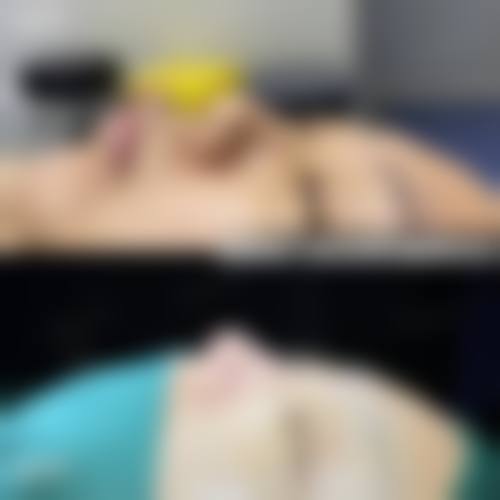 厦门兰的整形医院价格表