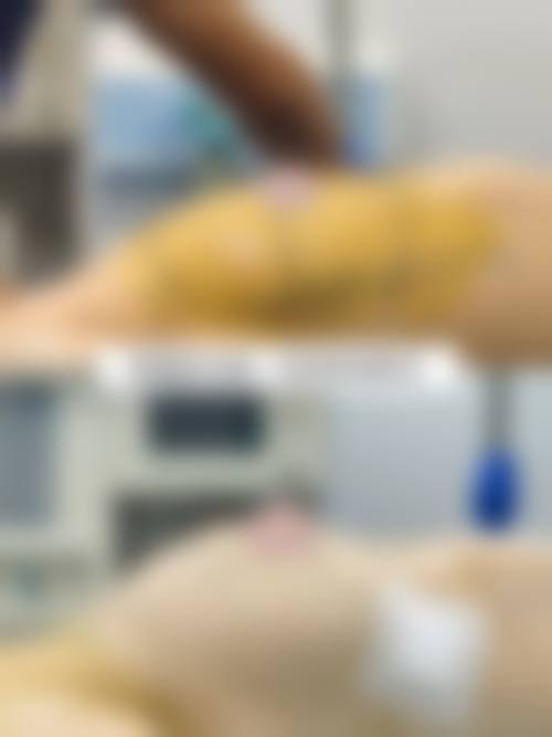 金涥泽医生怎么挂号:多种便捷方式