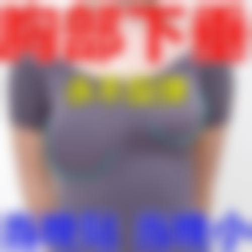 六、北京玲珑梵宫医疗美容医院有限公司地址及乘车路线