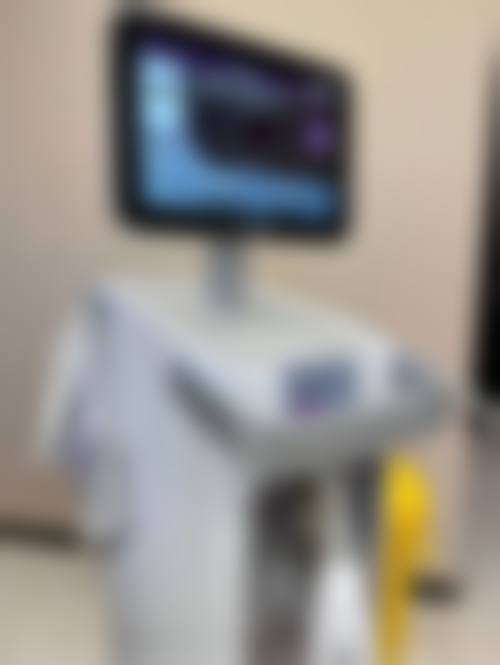 大连葛俊卿医疗美容诊所葛俊卿医生口碑如何