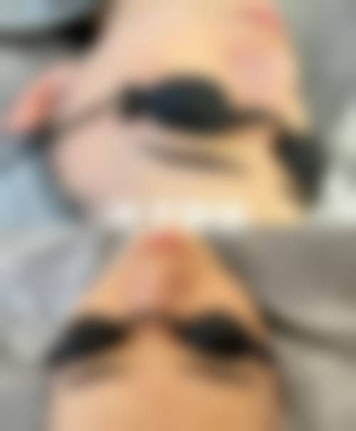 合肥区美迪芬医疗美容门诊部价格表