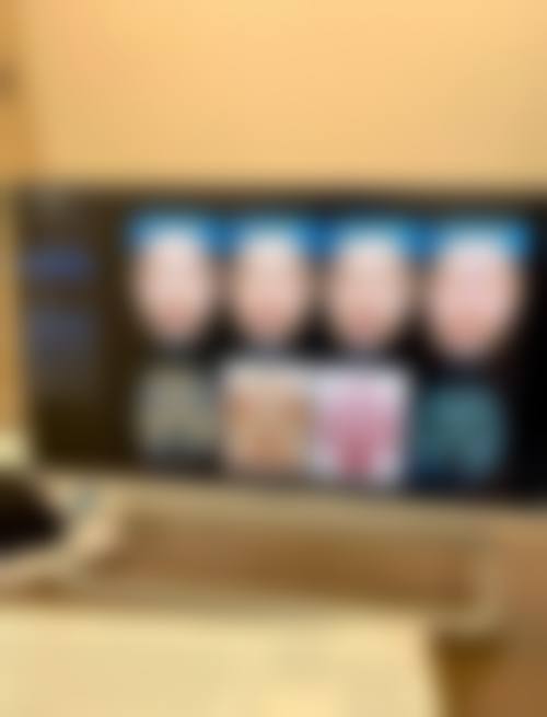 五、益阳南湖医疗美容医院医生简介