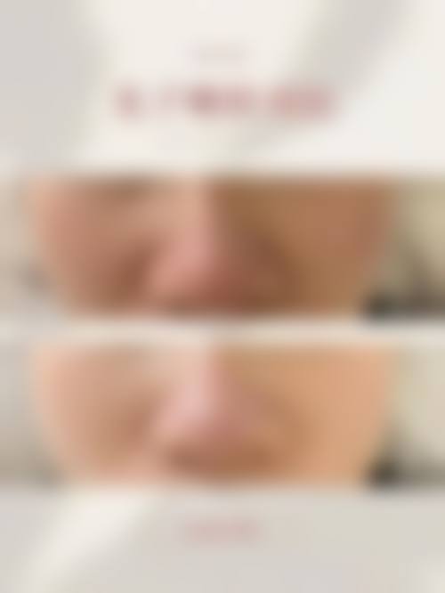 大连葛俊卿医疗美容诊所葛俊卿医生项目优势