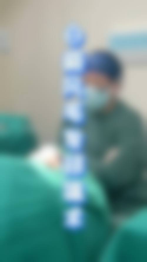 新疆张瑞红医疗美容诊所更擅长什么