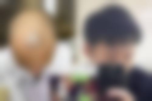 武汉熙朵植发医疗美容门诊部怎么样?顾客实例情况