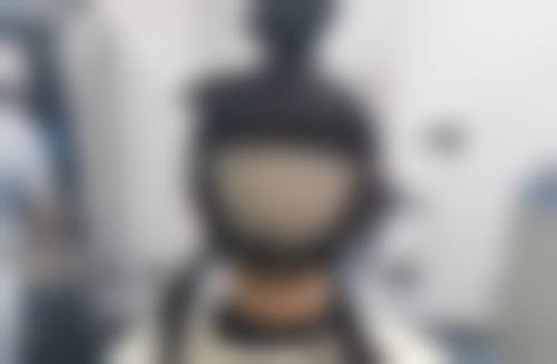 武汉熙朵植发医疗美容门诊部怎么样?地址在哪里