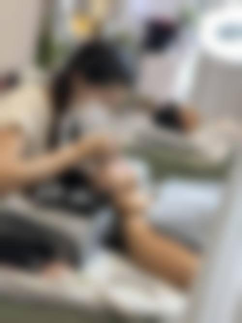 成都川美整形医疗美容诊所医生简介