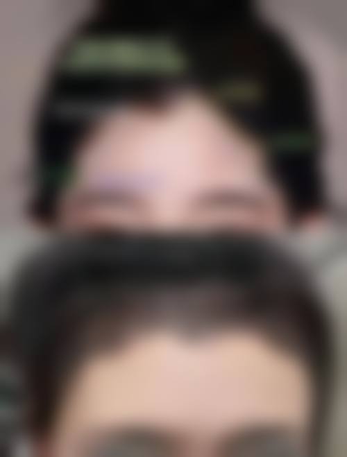 胡欢医生简介怎么挂号