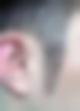 重庆尚美段绍坤医学美容诊所怎么样，医生简介