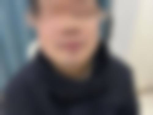 阮正泉医生简介之做手术价格