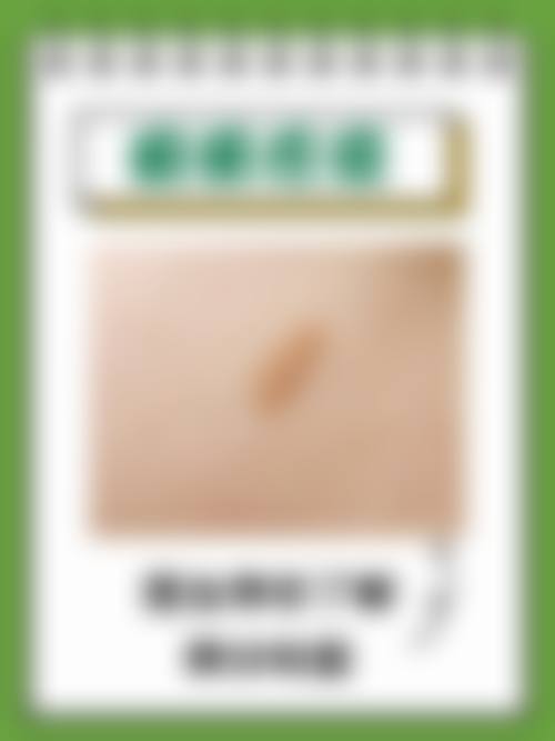 成都永康医院整形美容科项目特色汇总