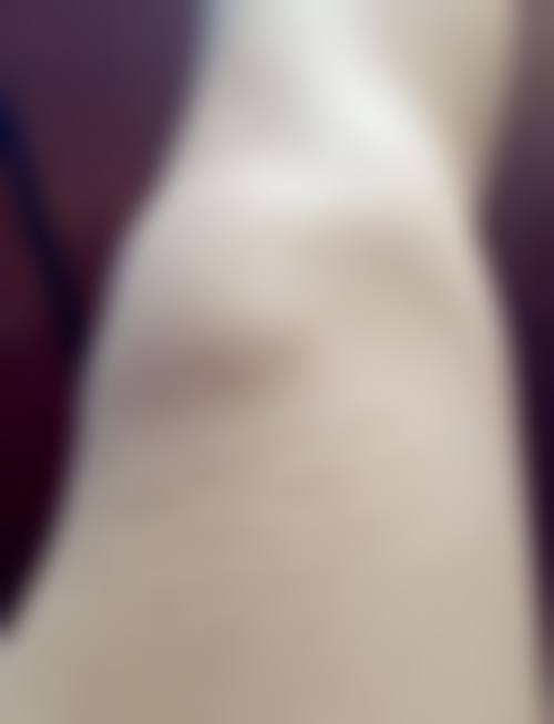 合肥区美迪芬医疗美容门诊部基本情况