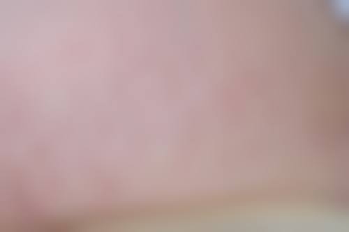 温岭美诺整形美容门诊部基本情况