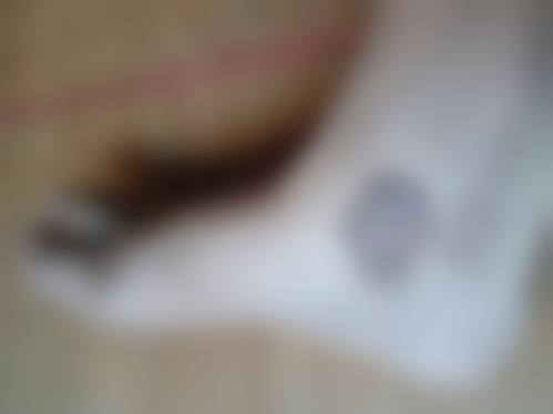 阮正泉医生简介之项目优势