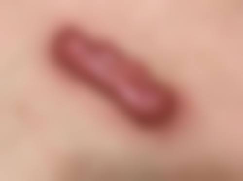 厦门兰的整形医院基本信息