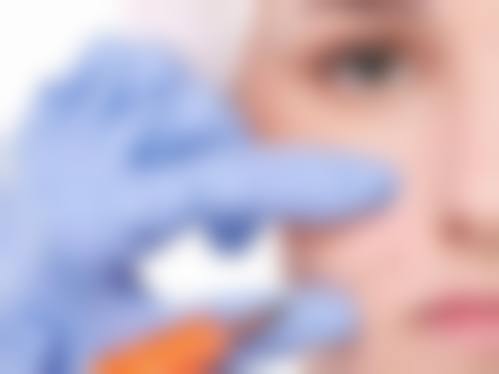 七、益阳南湖医疗美容医院口碑好不好？附真实患者口碑评价