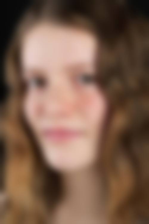 七、北京玲珑梵宫医疗美容医院有限公司口碑好不好?附真实患者口碑评价