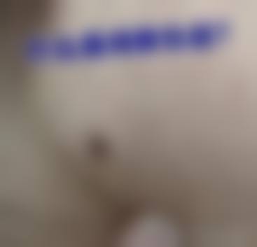 武汉米兰恒美医疗美容门诊部怎么样,价格表情况