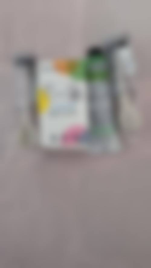 温岭美诺整形美容门诊部特色项目怎么样